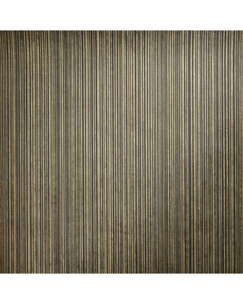 Jupiter Umber Brown 64618