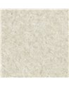 Feronia Sand Beige 65281