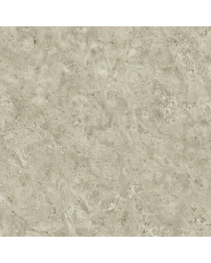 Feronia Umber Brown 65282 Feronia Umber Brown 65282