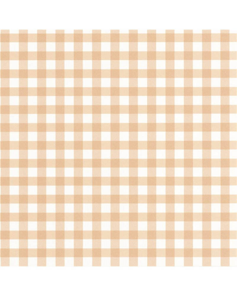 Vichy Beige Rose 89261222 Vichy Beige Rose 89261222