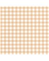 Vichy Beige Rose 89261222