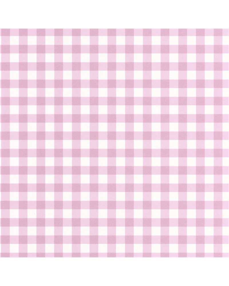 Vichy Lilas 89265313 Vichy Lilas 89265313