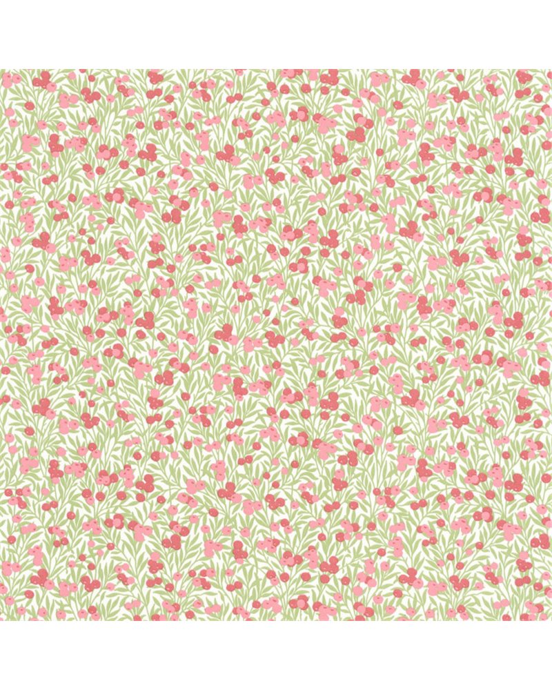 Cherry Blanc Roser 89224303