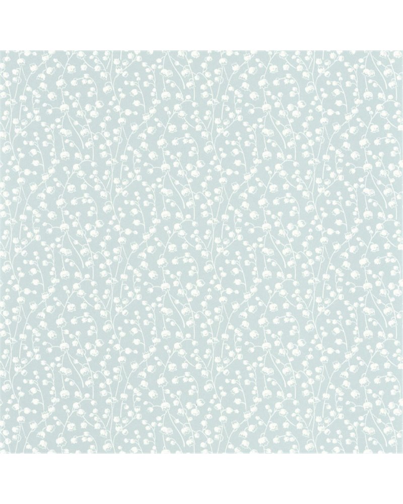 Lily Of The Valley Bleu Ciel 89246116 Lily Of The Valley Bleu Ciel 89246116