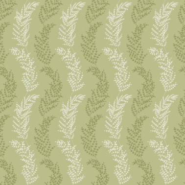 Mimosa Trail Sage Olive JRD50109W