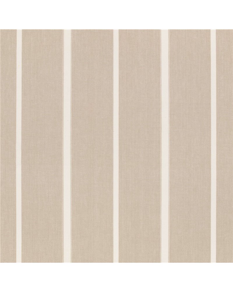 Reno Birch V3498-03 Reno Birch V3498-03