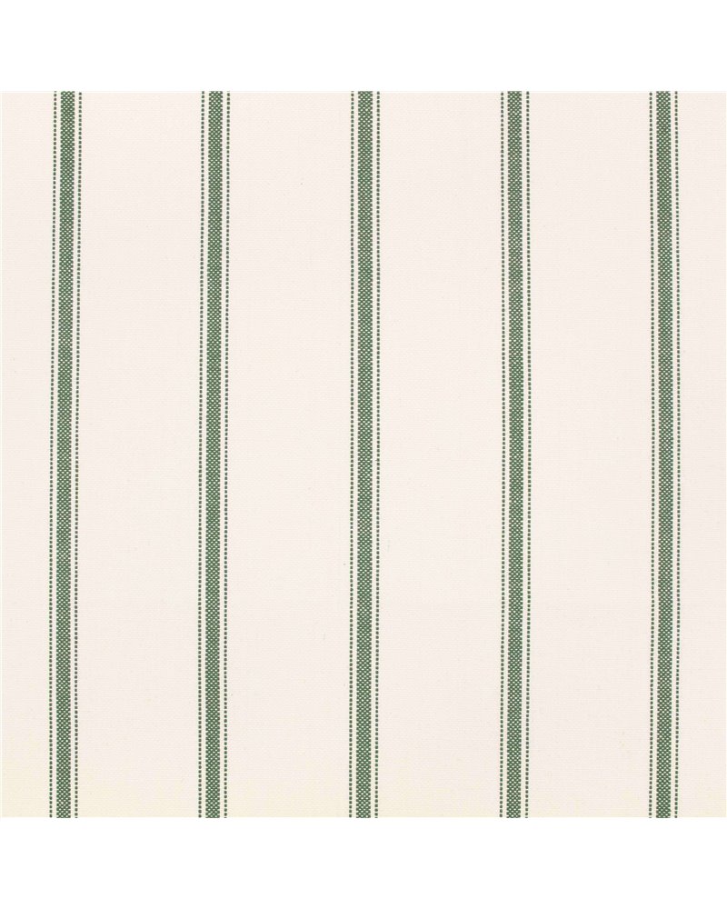 Tiber Aloe V3497-01 Tiber Aloe V3497-01