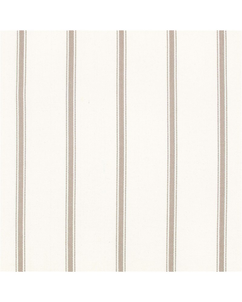Tiber Birch V3497-06 Tiber Birch V3497-06