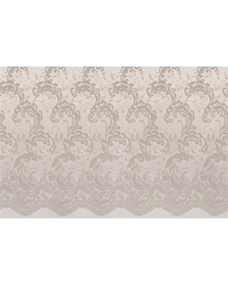 JOSEPHINE GLDVN171B