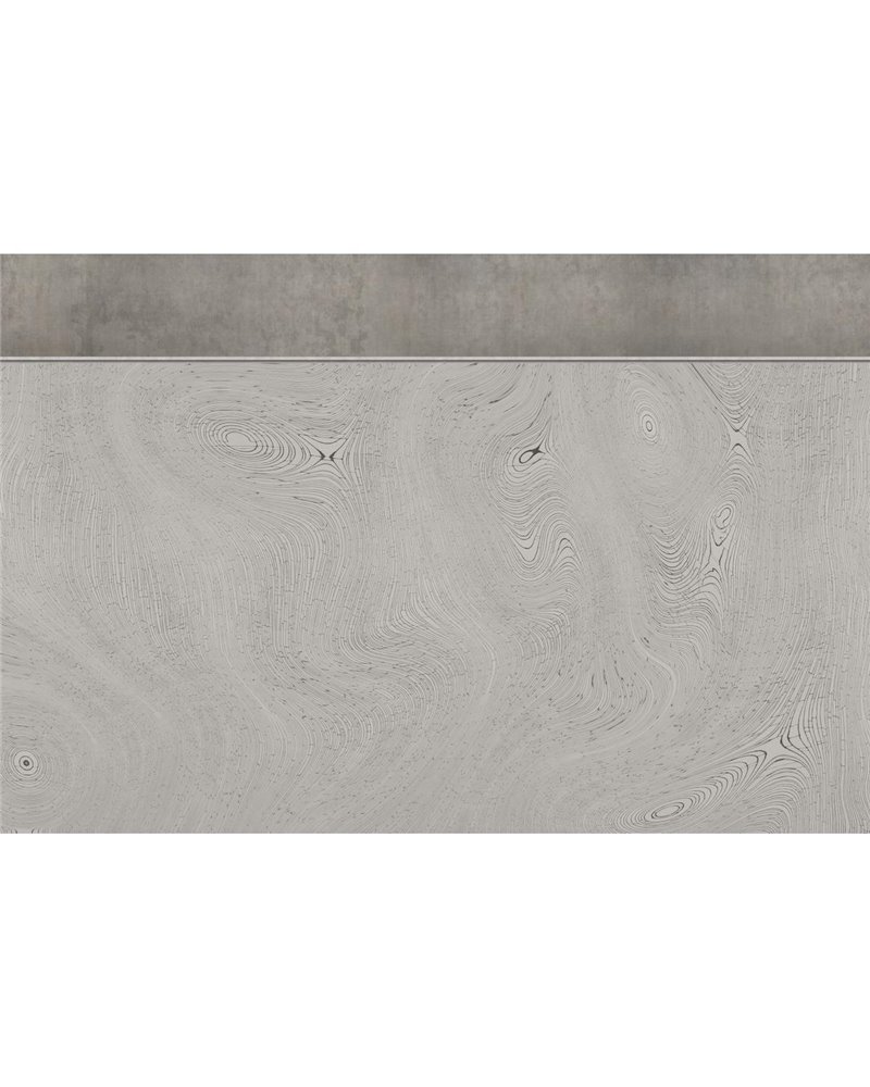 ARAMARA GLF371B