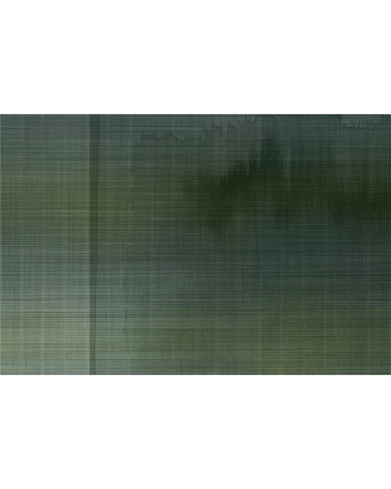 JOVIS GLF792A
