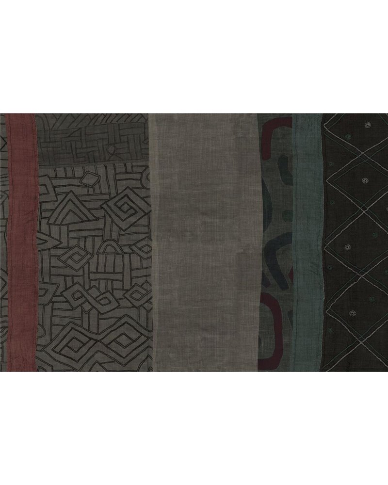 CARACTèRE GLF922A CARACTèRE GLF922A