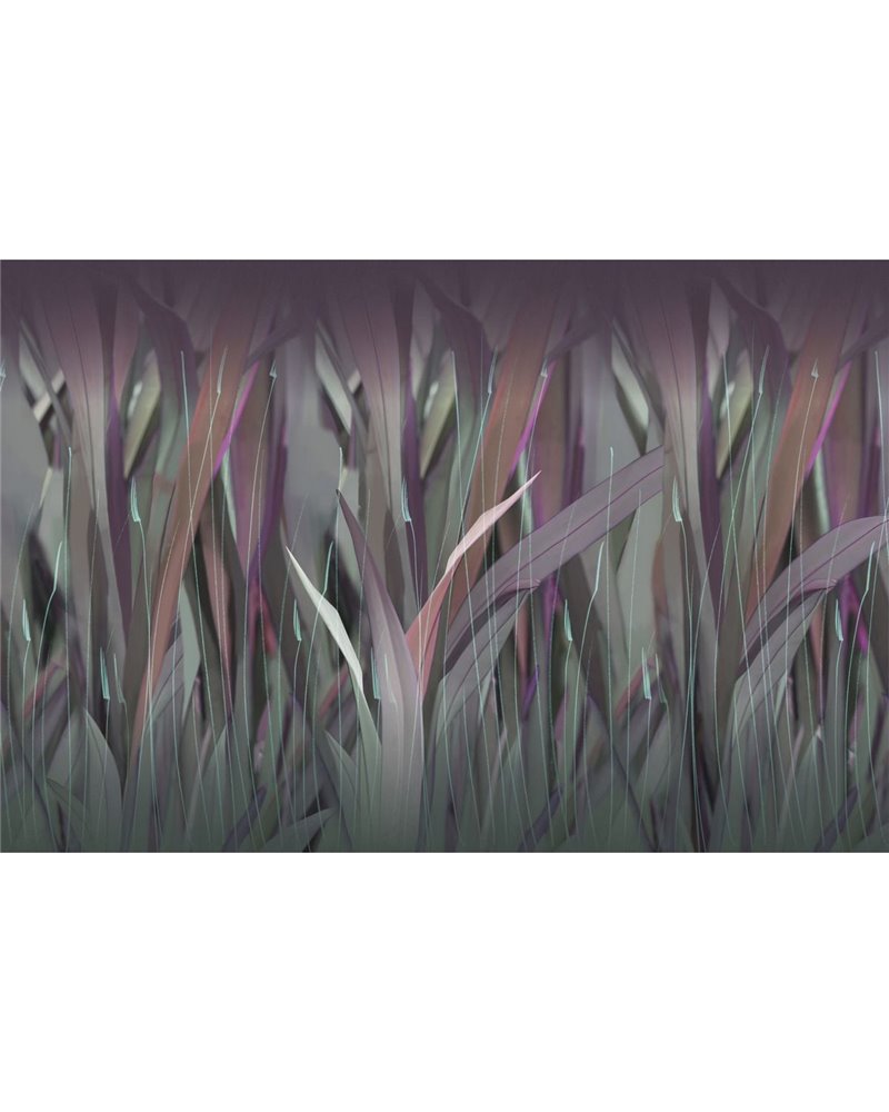 FLIRTING GLF741B FLIRTING GLF741B