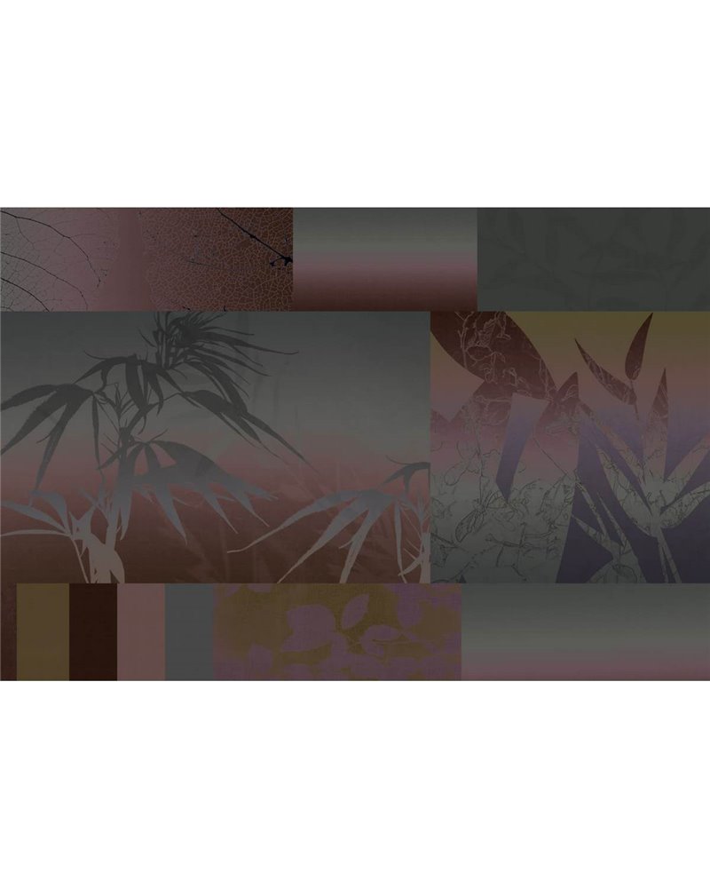 OLTREMARE GLF912B OLTREMARE GLF912B