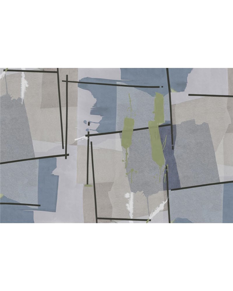 PIAZZETTA GLF692A PIAZZETTA GLF692A