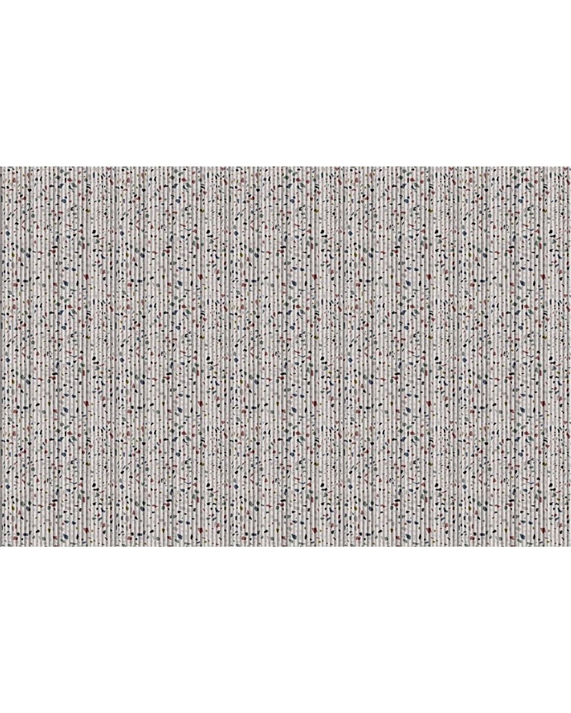 PIQUANT GLF331A