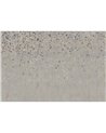 BABYLONE GLF182A