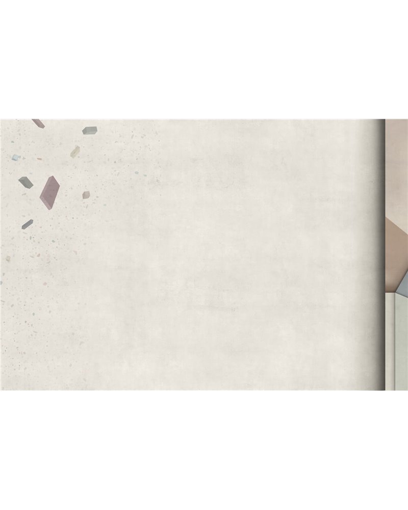CANDY GLF241B