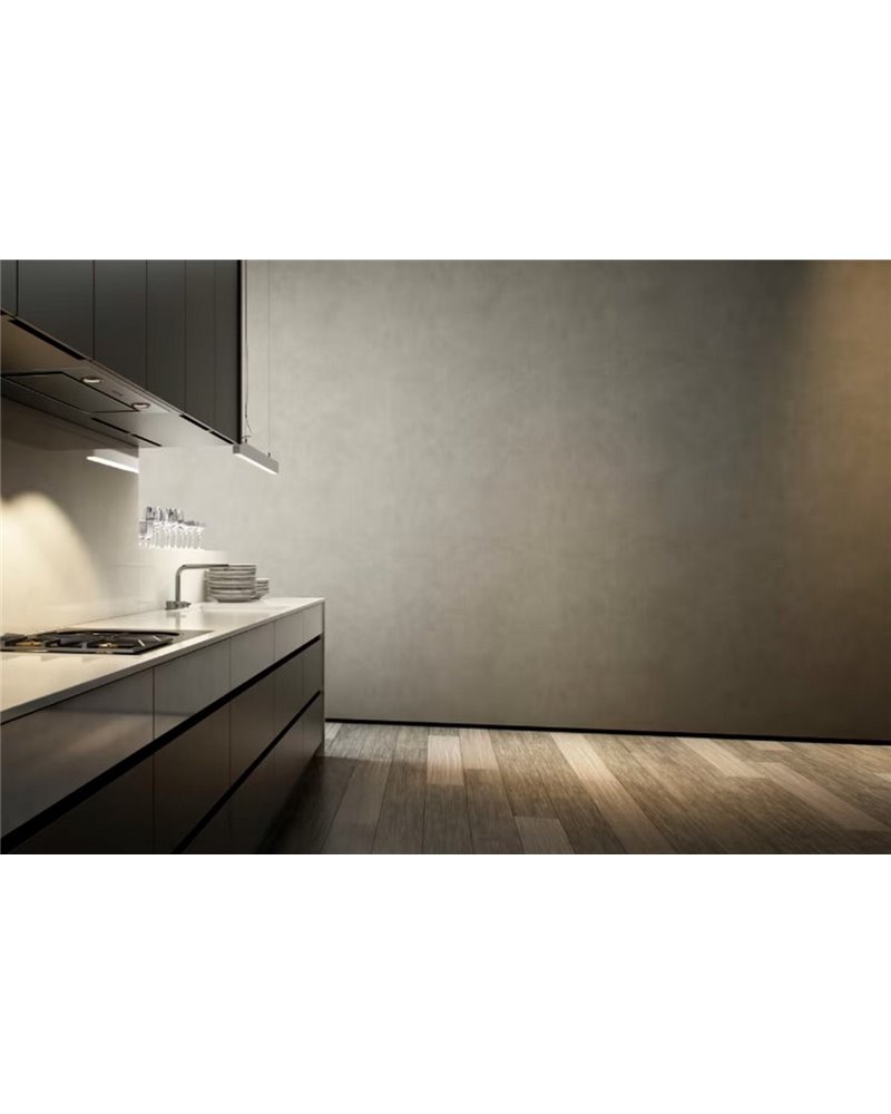 LITHIUM GLF281A