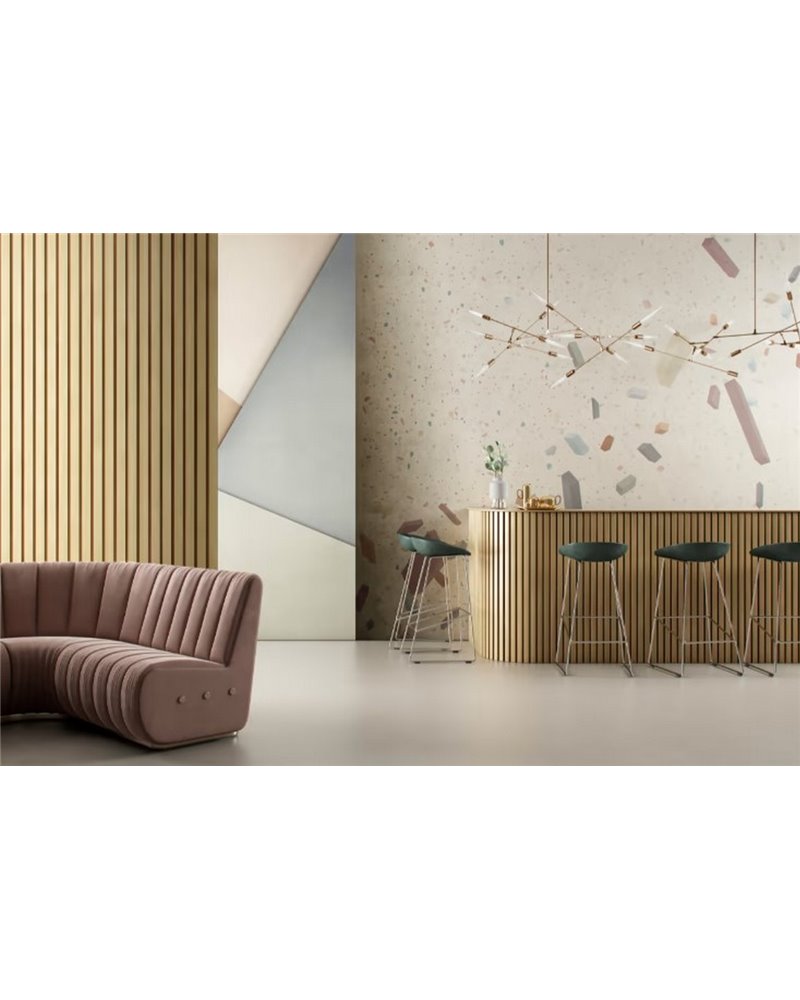 CANDY GLF241B