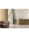 CANDY GLF241B
