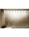 AQUARIUM GLRE803A