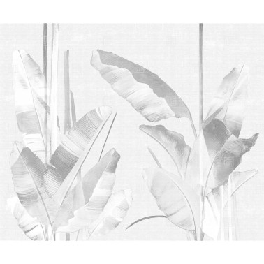 FEUILLES RE-EDITION 17027-05