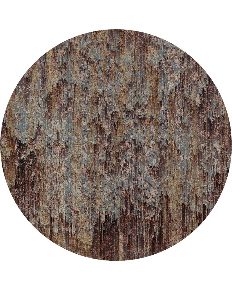 DECADENCE IROAWU2201 200x200cm DECADENCE IROAWU2201 200x200cm