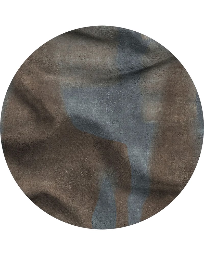 UNFOLD IROEIC2202 200x200cm UNFOLD IROEIC2202 200x200cm