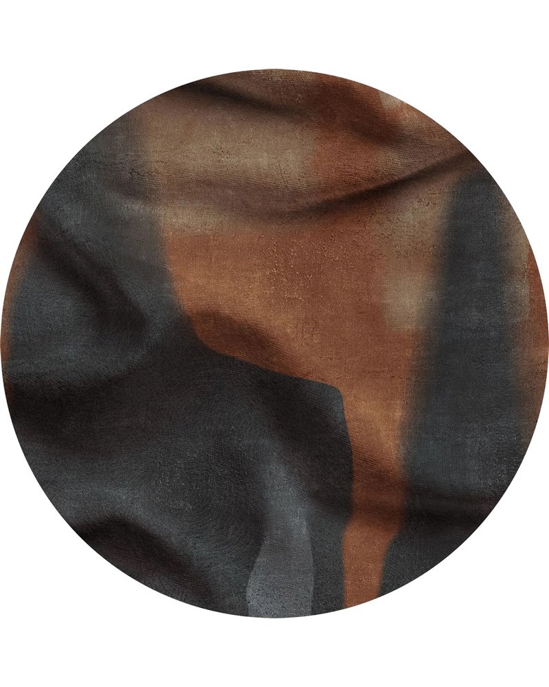 UNFOLD IROEIC2201 200x200cm UNFOLD IROEIC2201 200x200cm