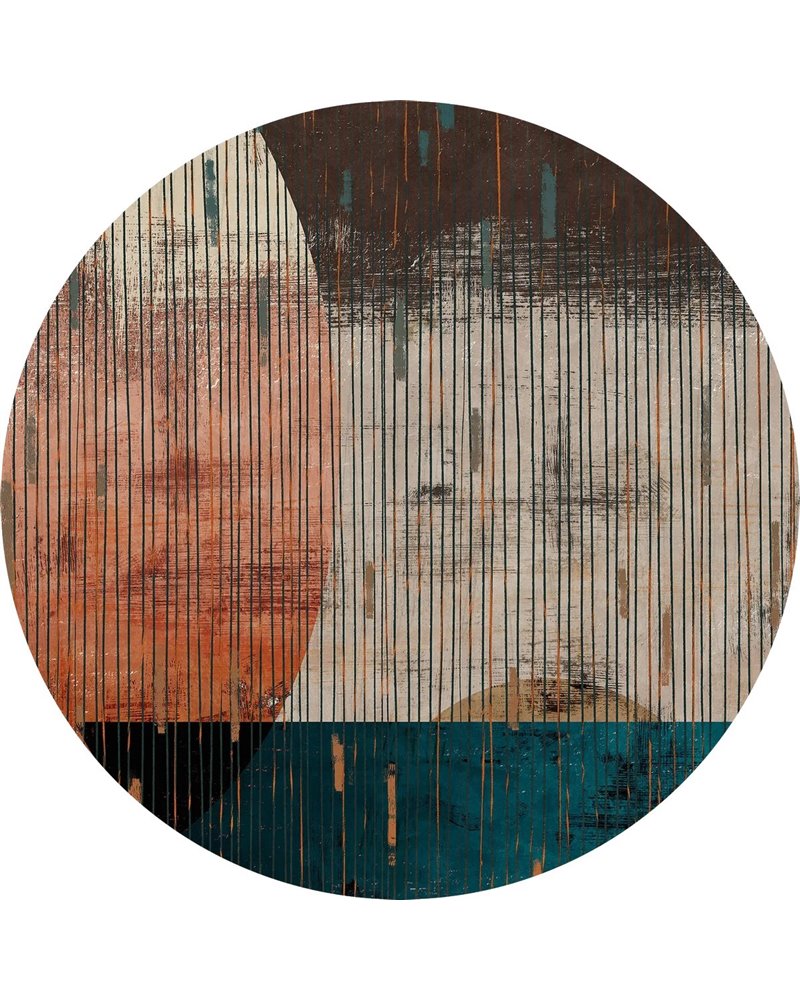 RAINY IRLEOE2201 200x200cm RAINY IRLEOE2201 200x200cm