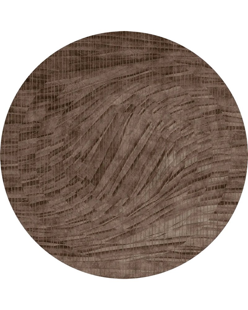 TIMEWRAP IRUUNE2202 200x200cm TIMEWRAP IRUUNE2202 200x200cm