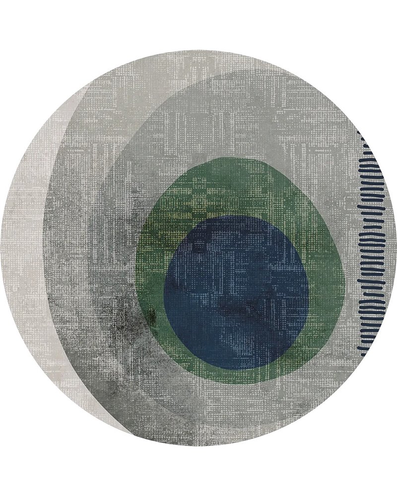 EGG IRSAGS2201 200x200 200x200cm EGG IRSAGS2201 200x200 200x200cm
