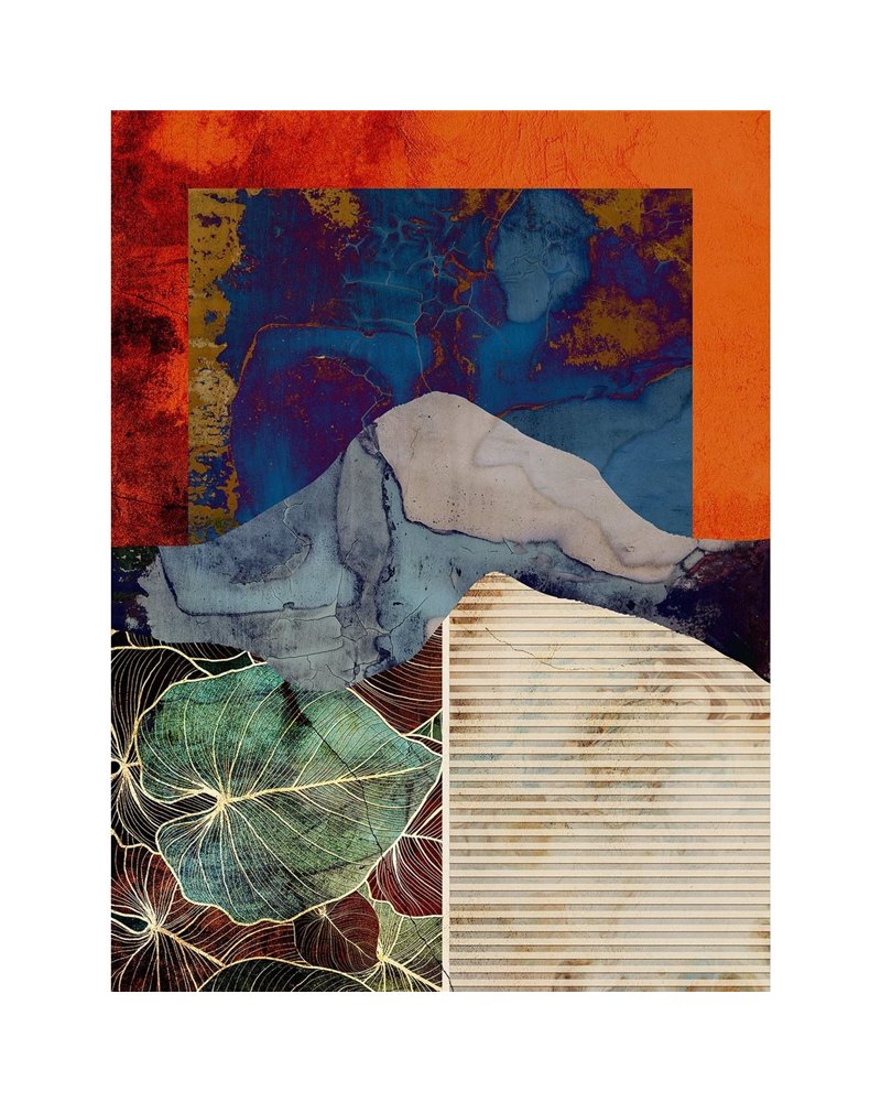 AMBRA WRGBOI21 180X240cm AMBRA WRGBOI21 180X240cm