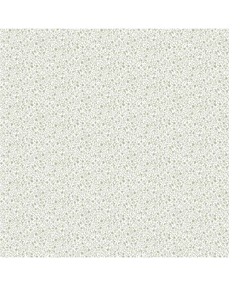 1612370