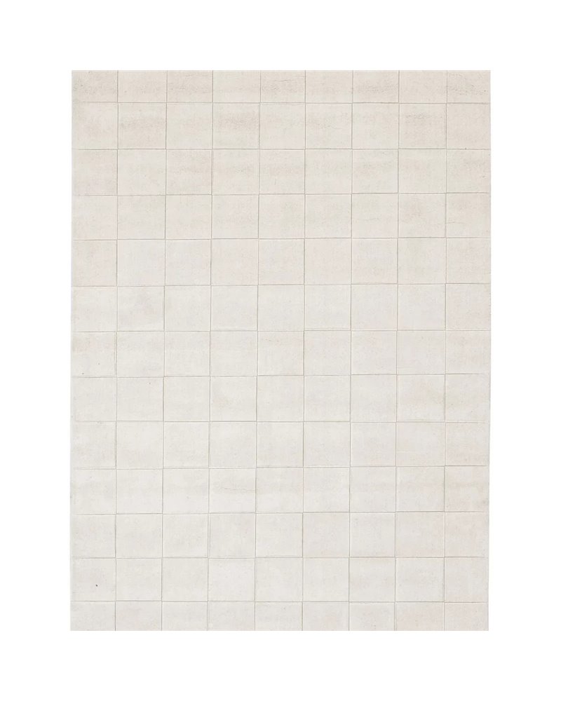 LUZERN WHITE LUZERN WHITE