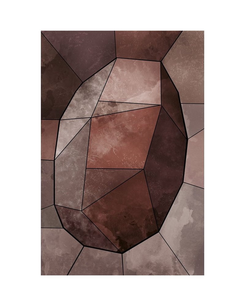 FIRST-WOMAN-ON-MARS IRFOUS2201 200x300cm FIRST-WOMAN-ON-MARS IRFOUS2201 200x300cm
