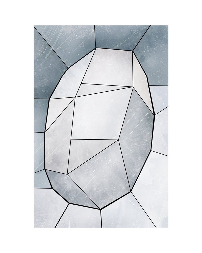 FIRST-WOMAN-ON-MARS IRFOUS2202 200x300cm FIRST-WOMAN-ON-MARS IRFOUS2202 200x300cm