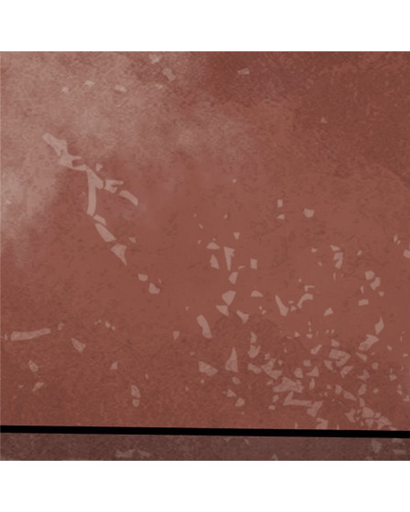 FIRST-WOMAN-ON-MARS IRFOUS2201 sagomatocm