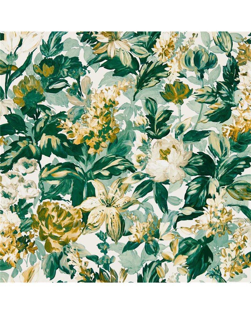 Lilum Glade W0158-02 Lilum Glade W0158-02