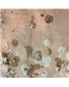 SPRINKLE INKRCSK2302