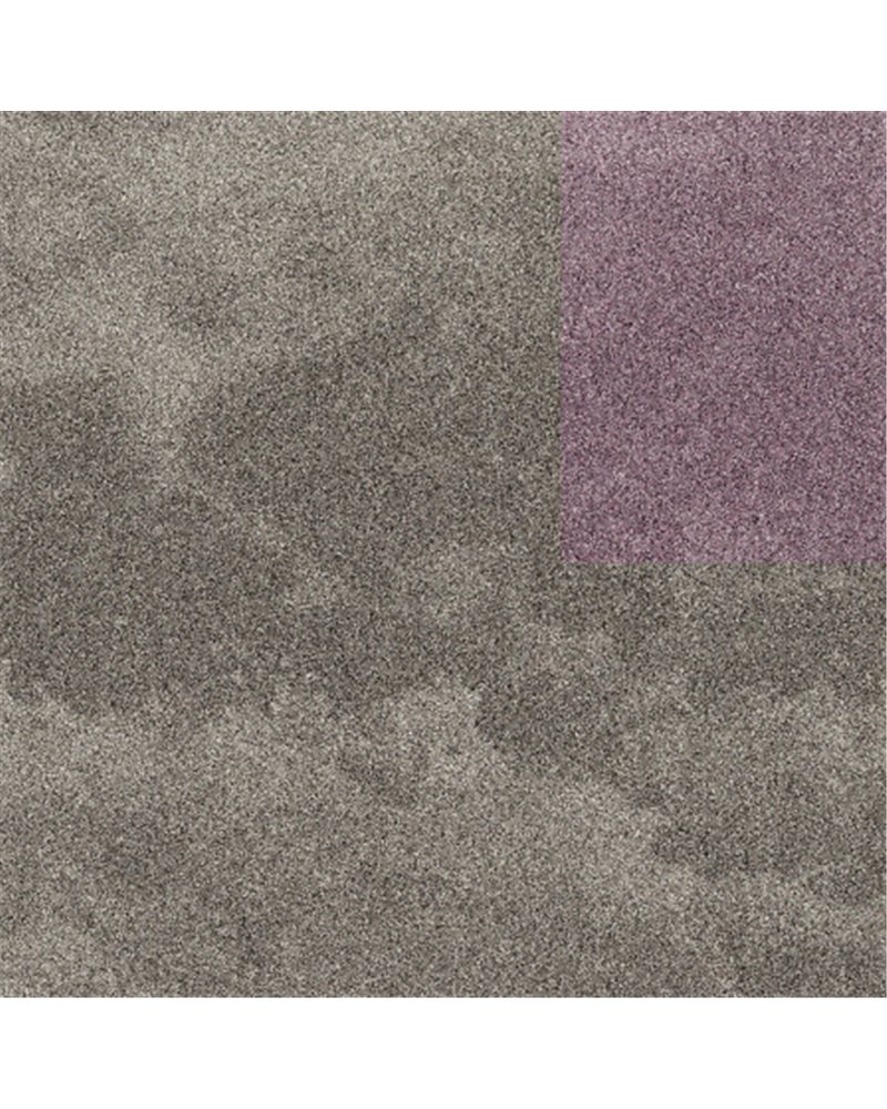 SEA OF CLOUDS INKDLDS2301