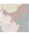 OCEAN-SYMPHONY INKTAOH2302