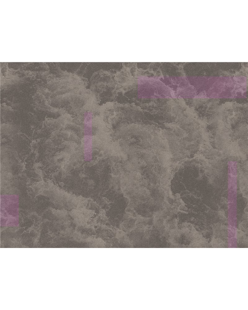 SEA OF CLOUDS INKDLDS2301