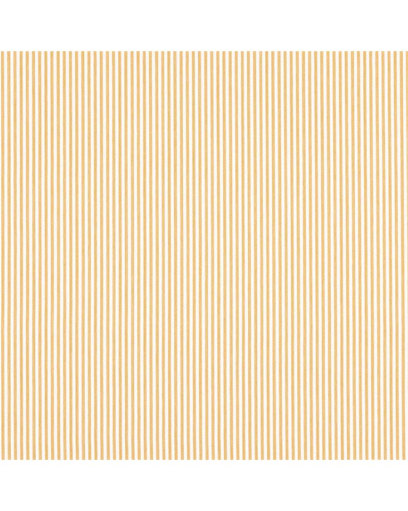 Paprika Ocre M4126-06 Paprika Ocre M4126-06