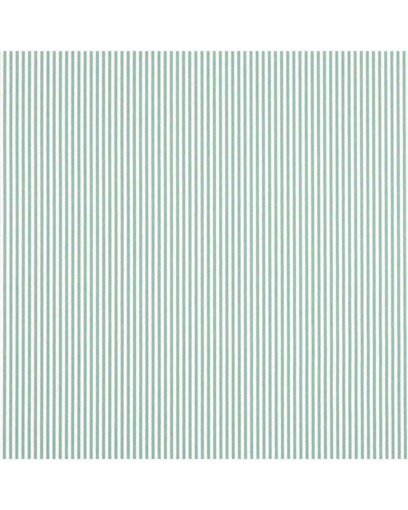 Croisette Paon M4126-03 Croisette Paon M4126-03