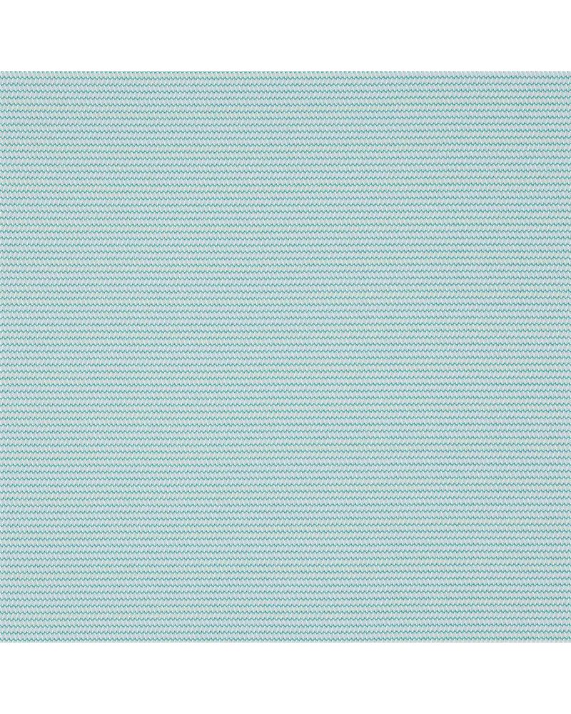 Cassis Lagon M4105-03 Cassis Lagon M4105-03
