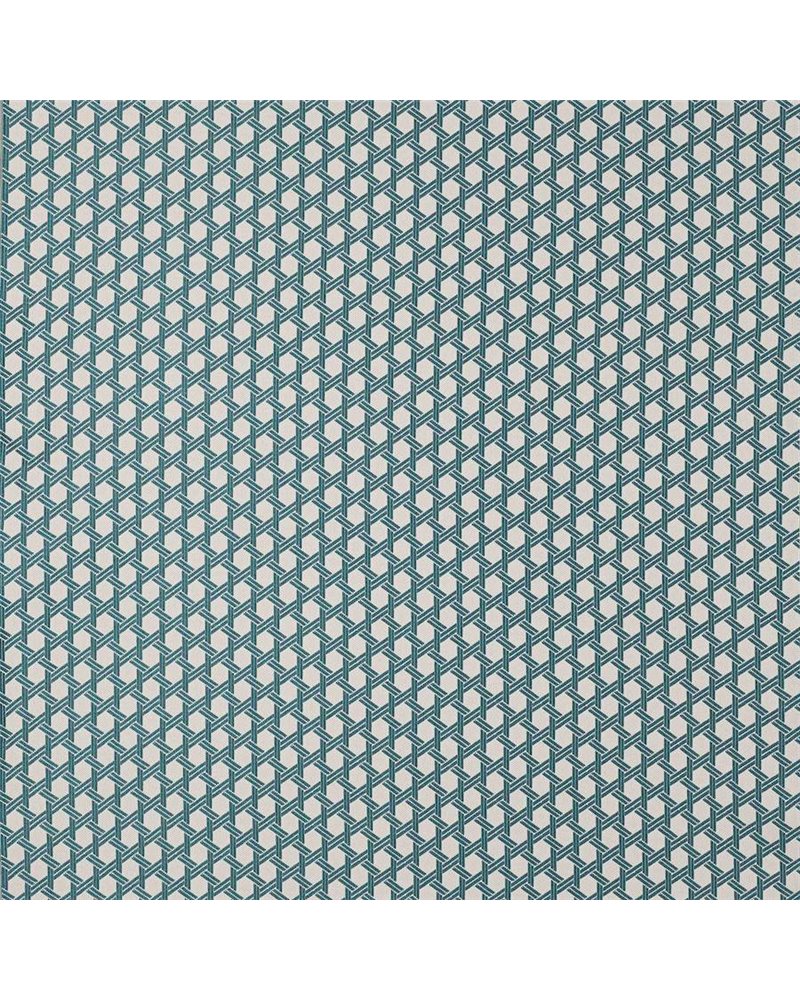Saint-Tropez Paon M4106-02 Saint-Tropez Paon M4106-02