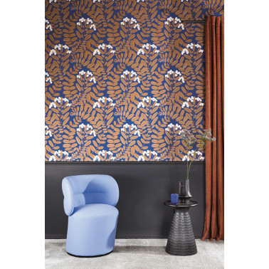 Bodie Cobalt YSA002