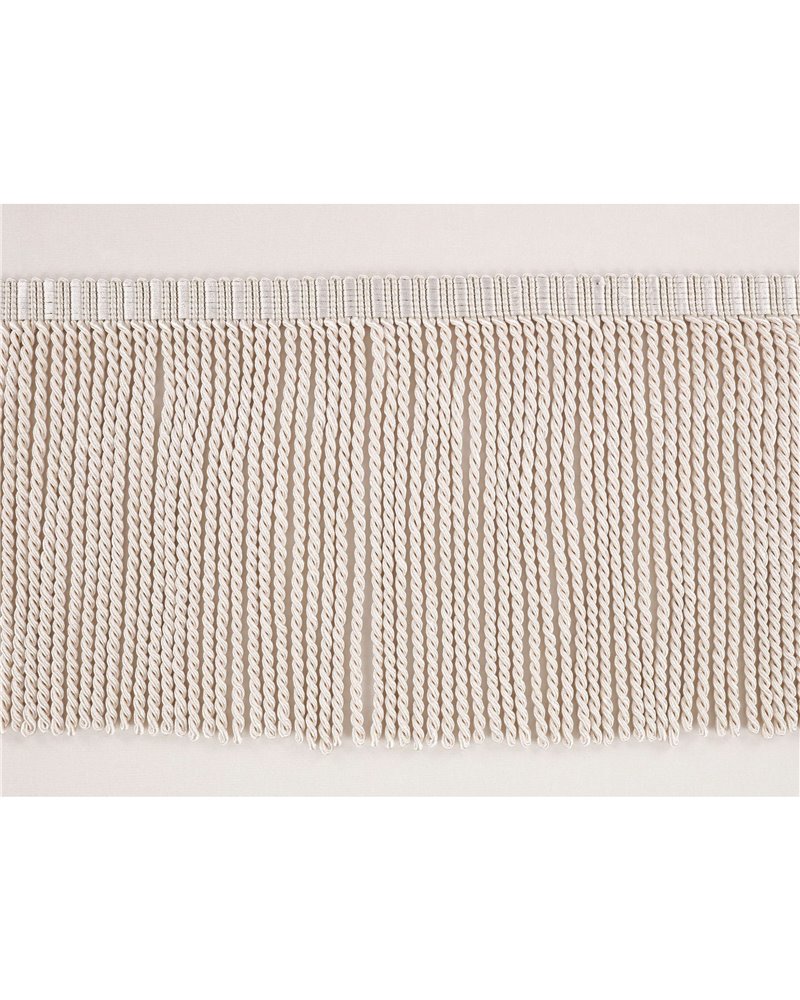 Bullion Fringe Luna T122-04 Bullion Fringe Luna T122-04